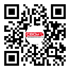 Навигатор мер поддержки для участников СВО и их семей